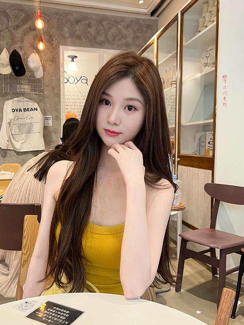 jj2.png