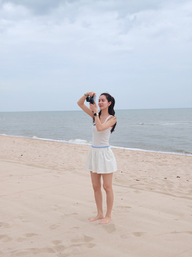 e3d30a08c8db83fb0c540f1f002fe291.jpg