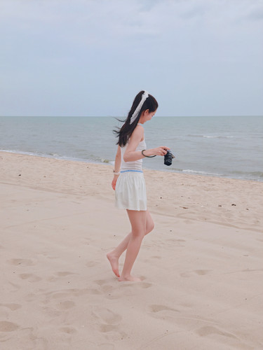 ac2520dcaadf49d2293112147a9a587a.jpg