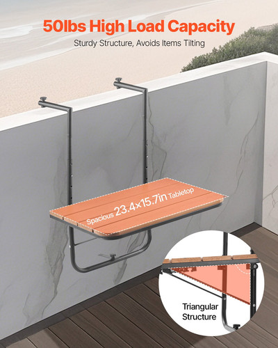us%2FFXGZSM25INCHDZVCRV0%2Foriginal img v3%2Fbalcony railing table f2.jpg