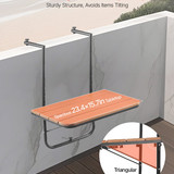 us%2FFXGZSM25INCHDZVCRV0%2Foriginal img v3%2Fbalcony railing table f2