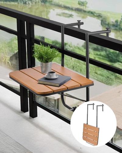 us%2FFXGZSM25INCHDZVCRV0%2Foriginal img v3%2Fbalcony railing table m100 1.2.jpg