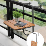 us%2FFXGZSM25INCHDZVCRV0%2Foriginal img v3%2Fbalcony railing table m100 1.2