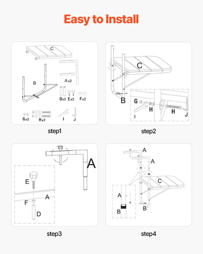 us%2FFXGZSM25INCHDZVCRV0%2Foriginal img v3%2Fbalcony railing table f3.jpg