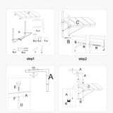 us%2FFXGZSM25INCHDZVCRV0%2Foriginal img v3%2Fbalcony railing table f3
