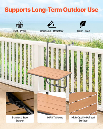 us%2FFXGZSM25INCHDZVCRV0%2Foriginal img v3%2Fbalcony railing table f1.jpg