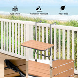 us%2FFXGZSM25INCHDZVCRV0%2Foriginal img v3%2Fbalcony railing table f1