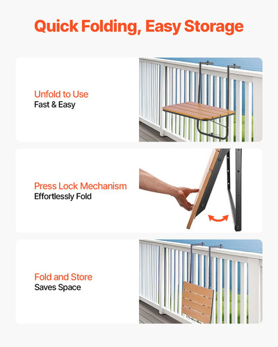 us%2FFXGZSM25INCHDZVCRV0%2Foriginal img v3%2Fbalcony railing table f4.jpg