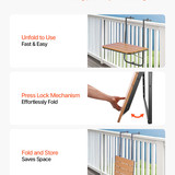 us%2FFXGZSM25INCHDZVCRV0%2Foriginal img v3%2Fbalcony railing table f4