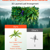 us%2FPJSRZZWQ12PC0AI8JV0%2Foriginal img v2%2Fartificial boxwood panel f1