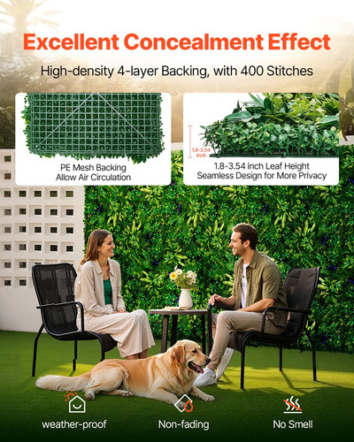 us%2FPJSRZZWQ12PC0AI8JV0%2Foriginal img v2%2Fartificial boxwood panel f2.jpg