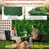 us%2FPJSRZZWQ12PC0AI8JV0%2Foriginal img v2%2Fartificial boxwood panel f2