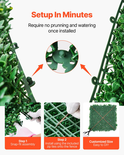 us%2FPJSRZZWQ12PC0AI8JV0%2Foriginal img v2%2Fartificial boxwood panel f3.jpg