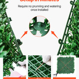 us%2FPJSRZZWQ12PC0AI8JV0%2Foriginal img v2%2Fartificial boxwood panel f3
