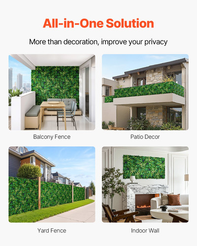 us%2FPJSRZZWQ12PC0AI8JV0%2Foriginal img v2%2Fartificial boxwood panel f4.jpg