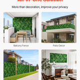 us%2FPJSRZZWQ12PC0AI8JV0%2Foriginal img v2%2Fartificial boxwood panel f4