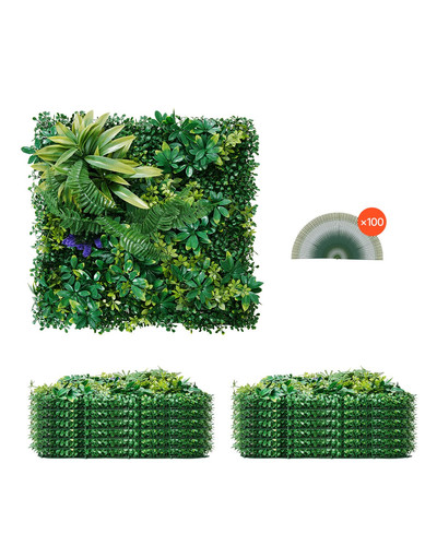 us%2FPJSRZZWQ12PC0AI8JV0%2Foriginal img v2%2Fartificial boxwood panel m100 1.2.jpg