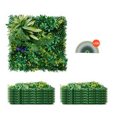 us%2FPJSRZZWQ12PC0AI8JV0%2Foriginal img v2%2Fartificial boxwood panel m100 1.2