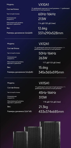 翻译后详情图0 7.jpg