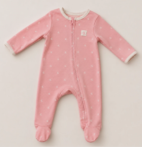girld pink 11.png