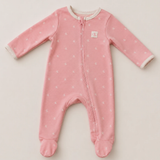 girld pink 11