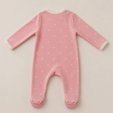 girls pink 22