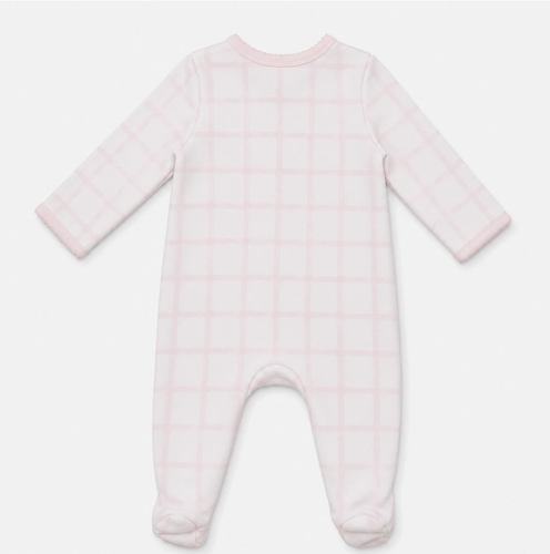 girls white plaid 2.png