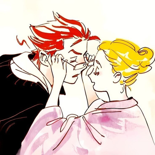 veil glasses.jpg