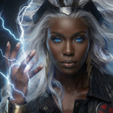 Storm17