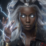 Storm21
