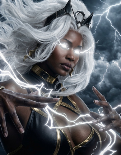 Storm22.jpg