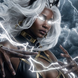 Storm22