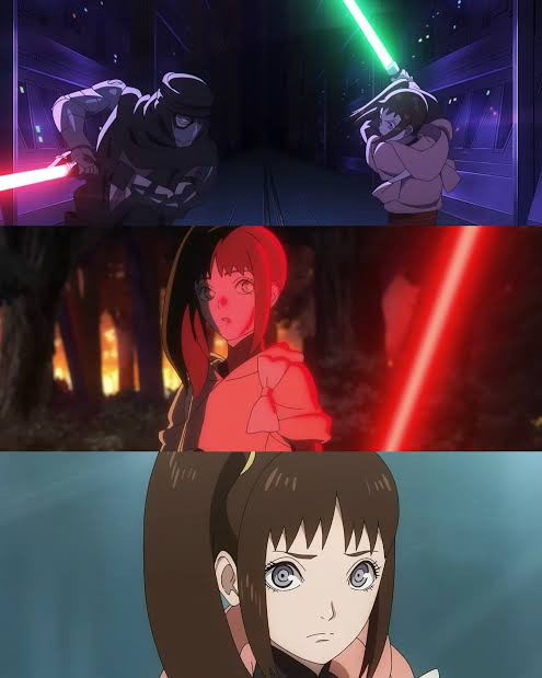 C0YHdaj.jpg