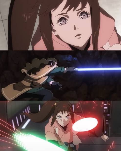 C0YHlPn.jpg