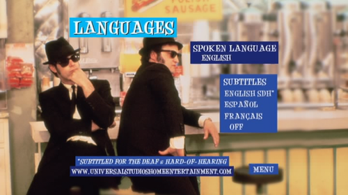 vlcsnap 00002.png