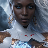 Storm20
