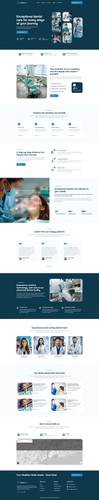 screencapture demo awaikenthemes primecare demo2 2026 07 10 02 52 09.png