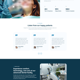 screencapture demo awaikenthemes primecare demo2 2026 07 10 02 52 09