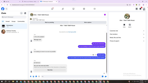 Screenshot 2026 06 24 223948.lnk.jpg