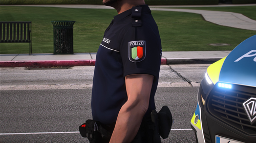 Ready for action (54).png