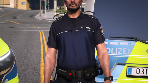 Ready for action (52).png