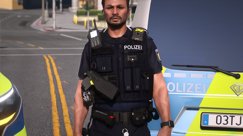 Ready for action (55).png