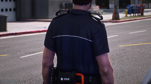 Ready for action (53).png