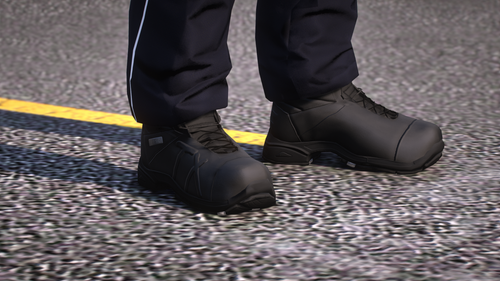 Ready for action (33).png