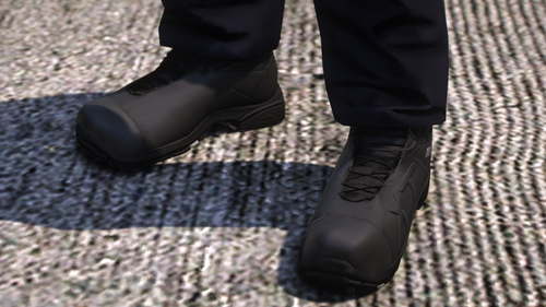 Ready for action (36).png