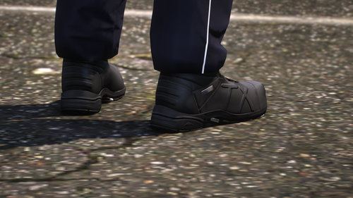 Ready for action (38).png
