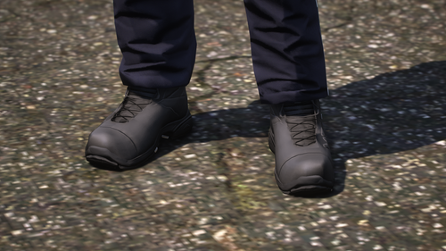 Ready for action (40).png