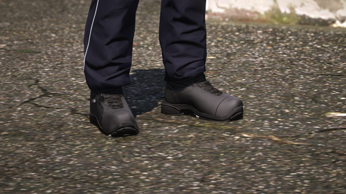 Ready for action (39).png