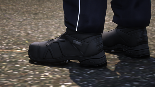 Ready for action (41).png