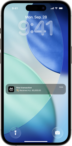 Iphone 14.png